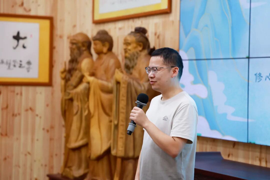 如何摆脱双相障碍药物依赖？我在爸妈在线找到了答案