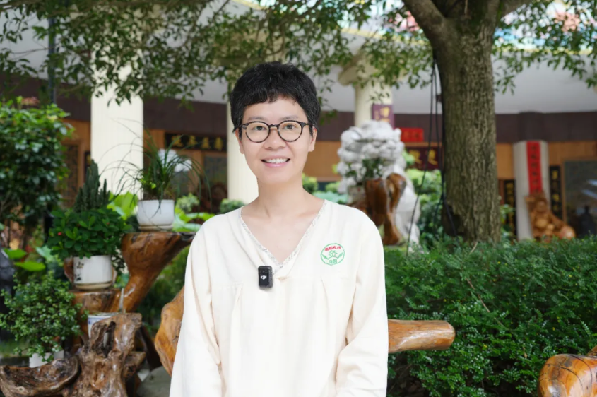 1761289637934435.png 1761289637934435.png