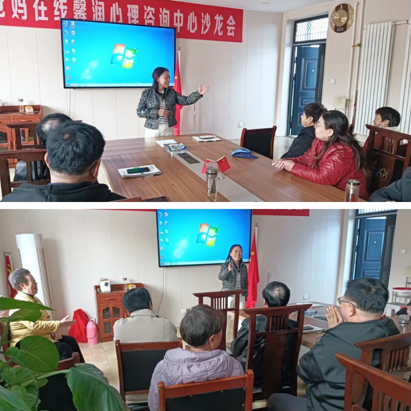 1761295777385521.png 1761295777385521.png