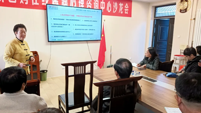 1761295825992441.png 1761295825992441.png