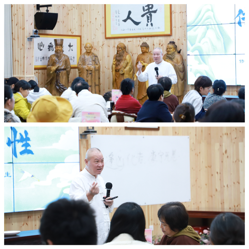 1762164908102454.png 640 (1).png