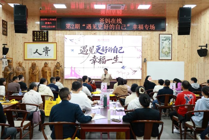 1762919968100264.jpg 屏幕截图 2025-11-12 080329.jpg