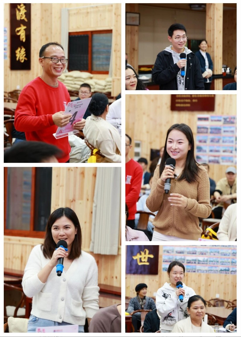 1762919971383198.jpg 屏幕截图 2025-11-12 080345.jpg