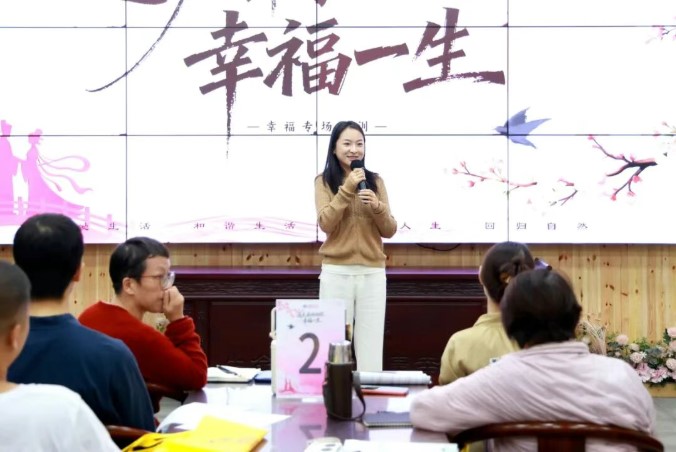 1762919976114636.jpg 屏幕截图 2025-11-12 080412.jpg