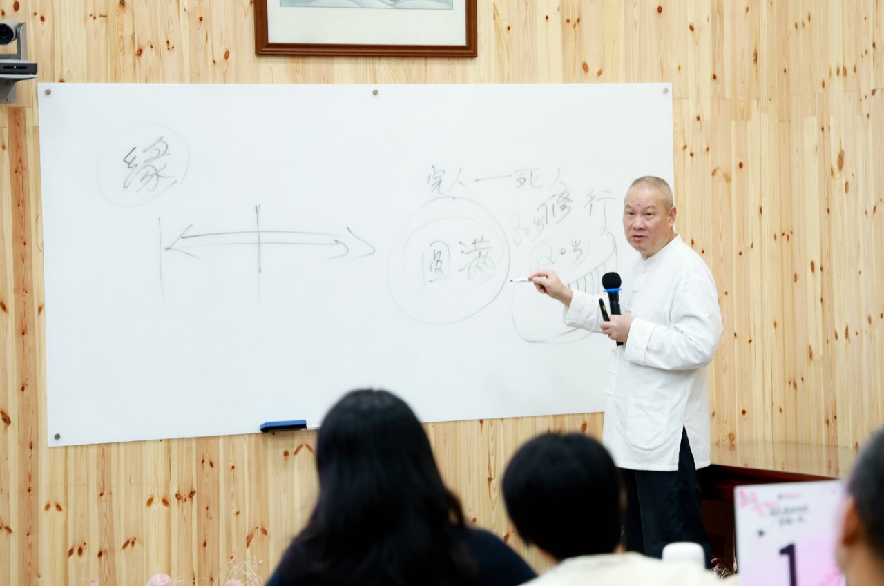 1762919983747462.jpg 屏幕截图 2025-11-12 080440.jpg