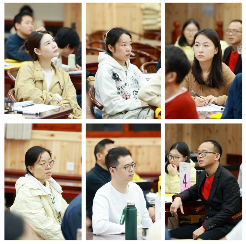 1762919986108366.jpg 屏幕截图 2025-11-12 080454.jpg