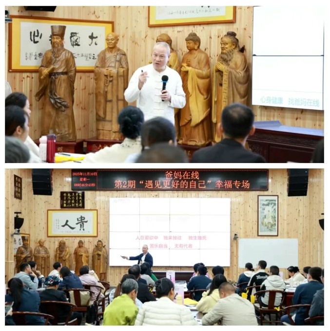 1762920177122511.jpg 屏幕截图 2025-11-12 120138.jpg