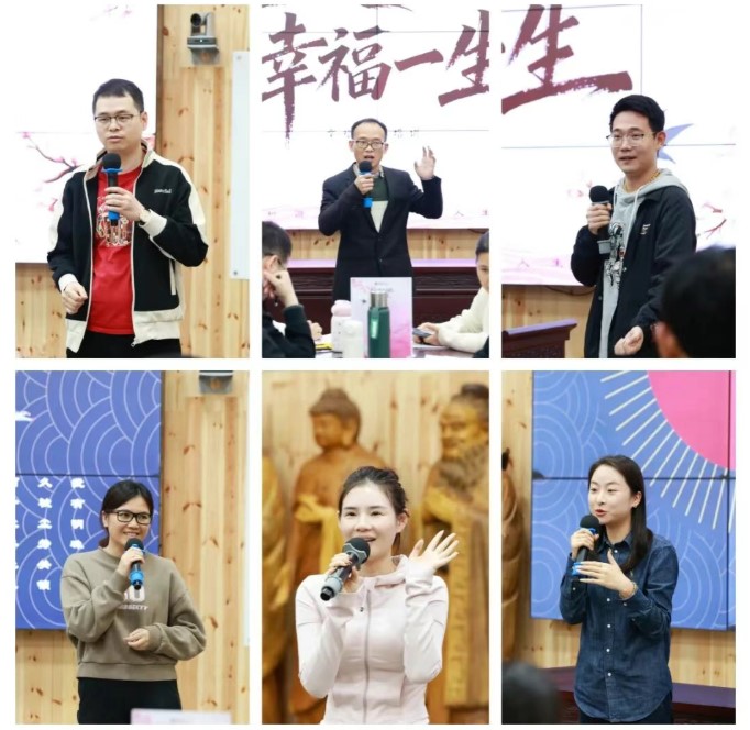 1762920180339047.jpg 屏幕截图 2025-11-12 120209.jpg