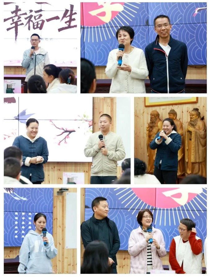 1762920188115028.jpg 屏幕截图 2025-11-12 120223.jpg