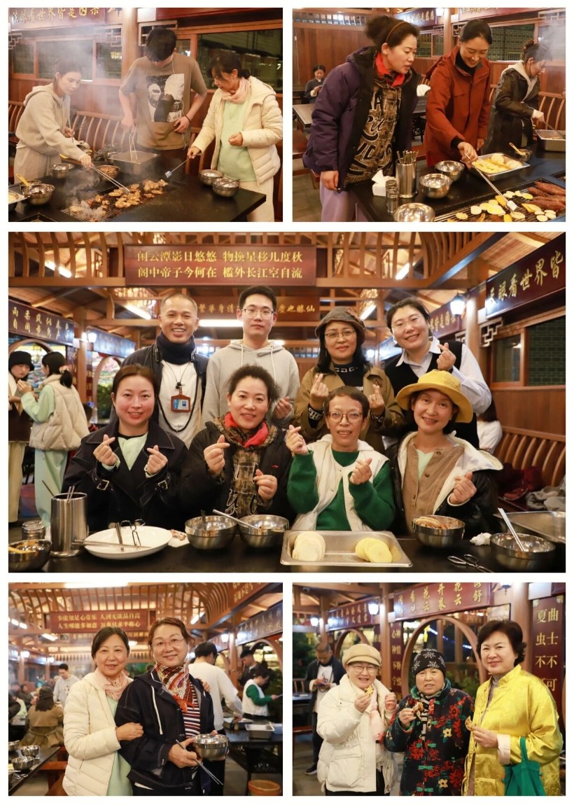 屏幕截图 2025-11-12 153517.jpg