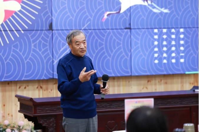 1764147969771731.jpg 屏幕截图 2025-11-26 170427.jpg