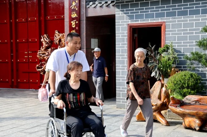 1764147975123866.jpg 屏幕截图 2025-11-26 170439.jpg