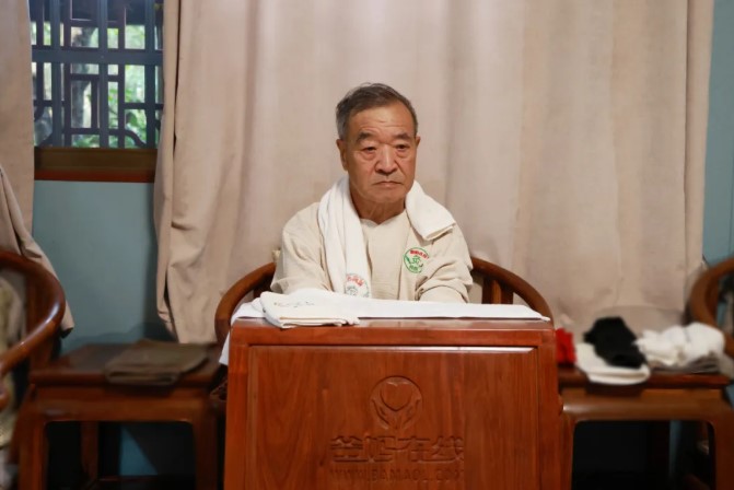 1764147981659246.jpg 屏幕截图 2025-11-26 170451.jpg