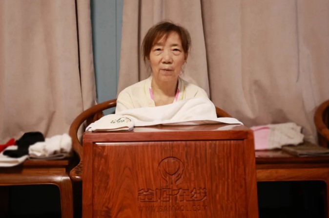 1764147987116203.jpg 屏幕截图 2025-11-26 170503.jpg