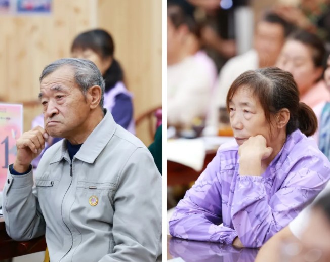 1764147993116353.jpg 屏幕截图 2025-11-26 170516.jpg