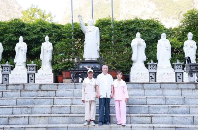 1764148001578131.jpg 屏幕截图 2025-11-26 170529.jpg