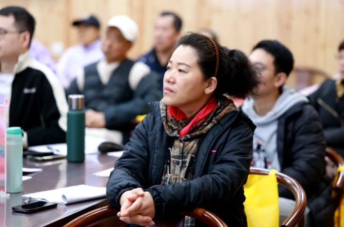 屏幕截图 2025-11-26 173454.jpg