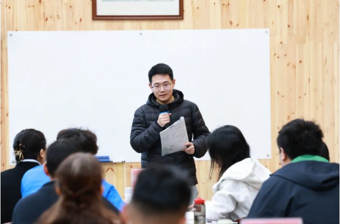 屏幕截图 2025-11-26 173545.jpg