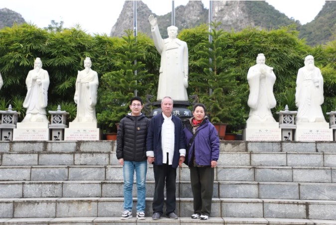 屏幕截图 2025-11-26 173604.jpg