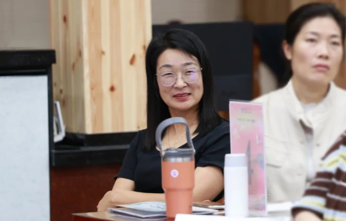 屏幕截图 2025-11-26 174551.jpg