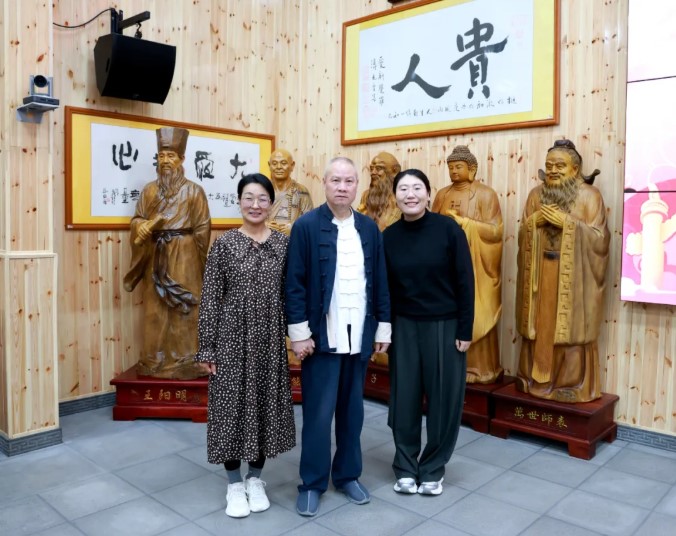 屏幕截图 2025-11-26 174615.jpg