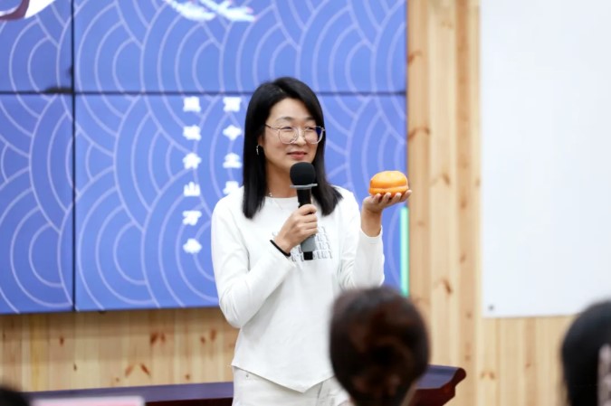 屏幕截图 2025-11-26 174656.jpg