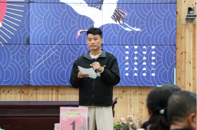 屏幕截图 2025-11-27 085654.jpg