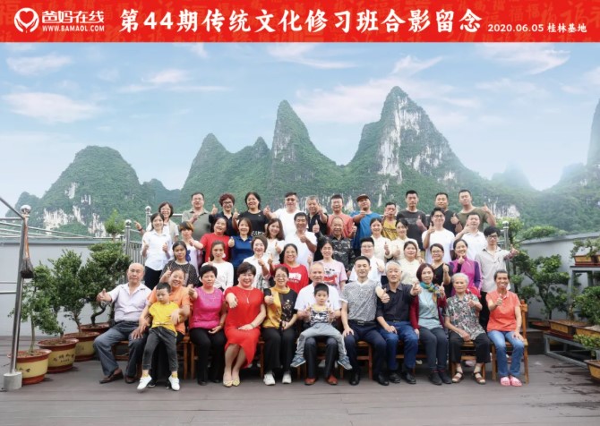 屏幕截图 2025-11-27 085707.jpg