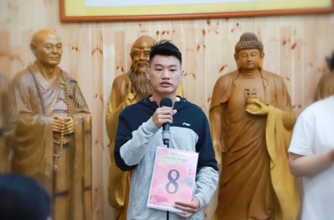 屏幕截图 2025-11-27 085727.jpg