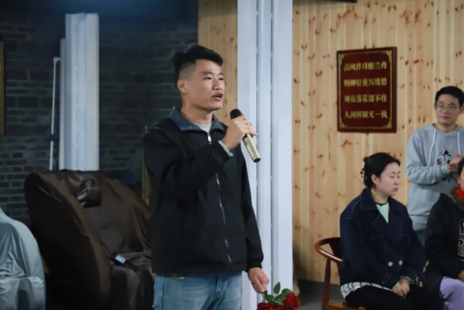 屏幕截图 2025-11-27 085747.jpg