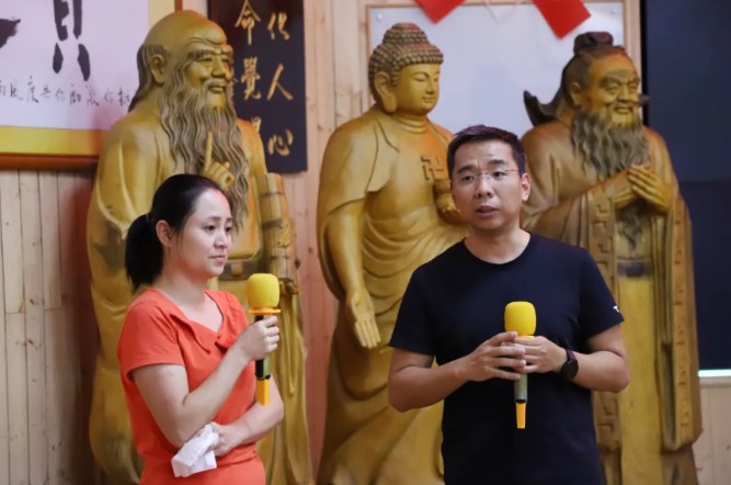 屏幕截图 2025-11-27 090630.jpg