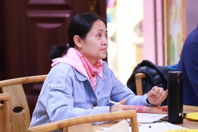 屏幕截图 2025-11-27 090643.jpg