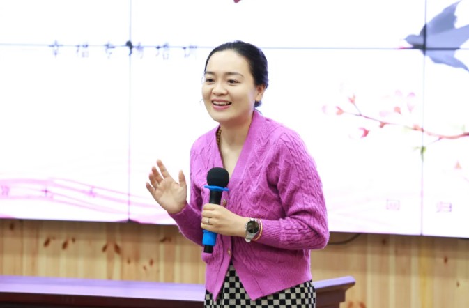 1764206777130536.jpg 屏幕截图 2025-11-27 092439.jpg