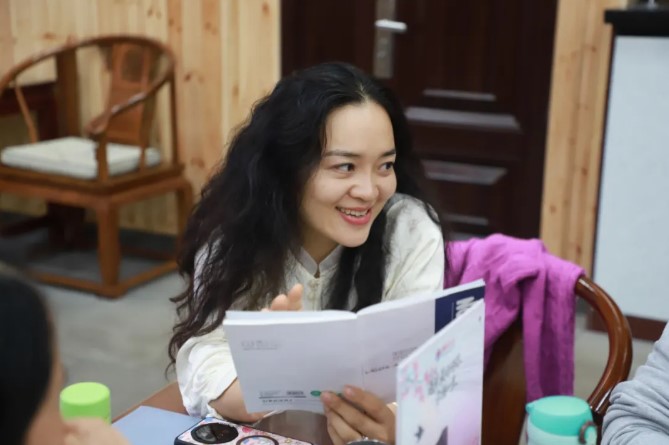 1764206782887143.jpg 屏幕截图 2025-11-27 092453.jpg