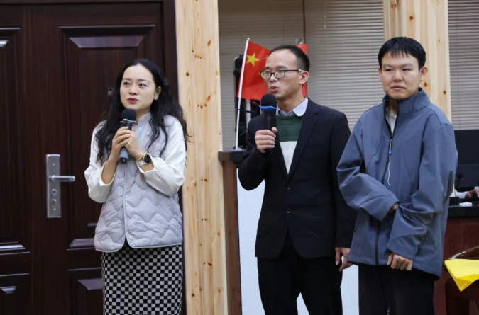 1764206787174579.jpg 屏幕截图 2025-11-27 092520.jpg