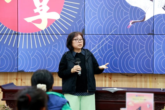 屏幕截图 2025-11-27 093751.jpg