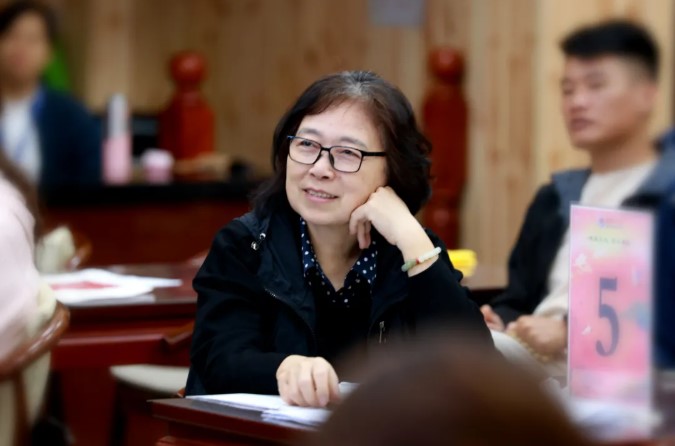 屏幕截图 2025-11-27 093804.jpg