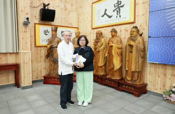 屏幕截图 2025-11-27 093814.jpg