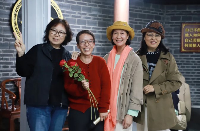 屏幕截图 2025-11-27 093838.jpg