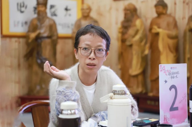 屏幕截图 2025-11-27 095554.jpg