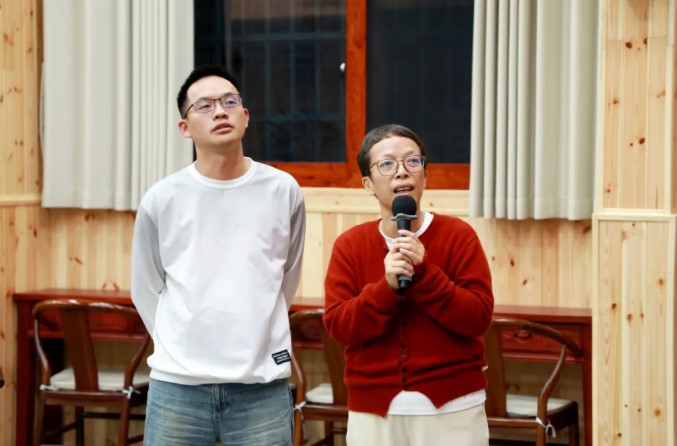 屏幕截图 2025-11-27 095604.jpg