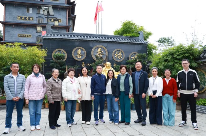 屏幕截图 2025-11-27 095624.jpg