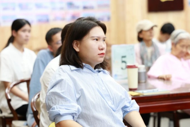 屏幕截图 2025-11-27 101658.jpg