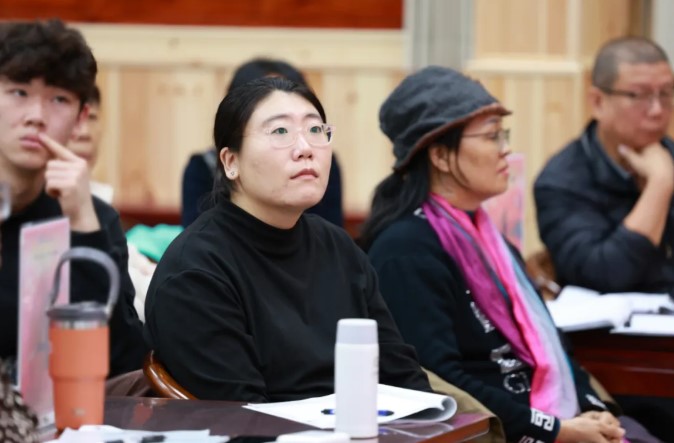 屏幕截图 2025-11-27 101729.jpg