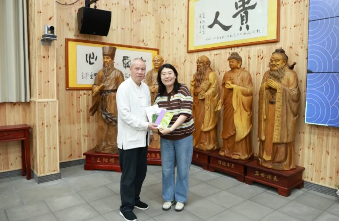 屏幕截图 2025-11-27 101756.jpg