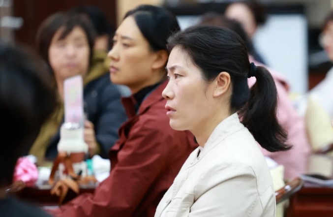 屏幕截图 2025-11-27 104032.jpg