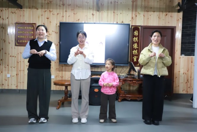 屏幕截图 2025-11-27 104113.jpg