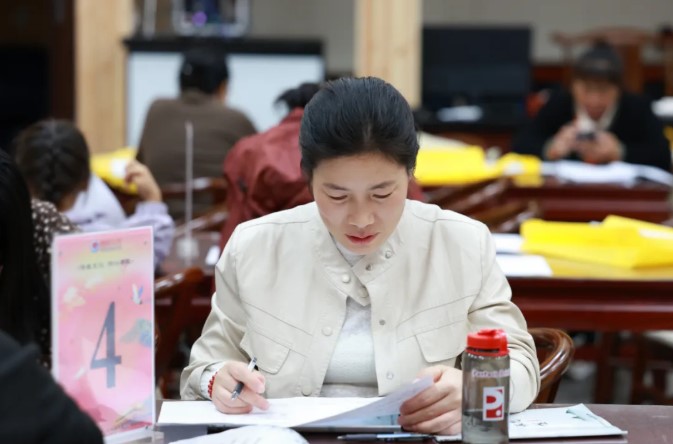 屏幕截图 2025-11-27 104125.jpg