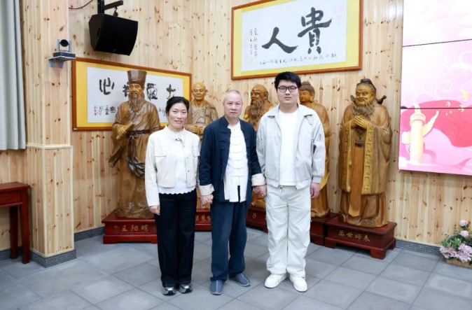 屏幕截图 2025-11-27 104134.jpg