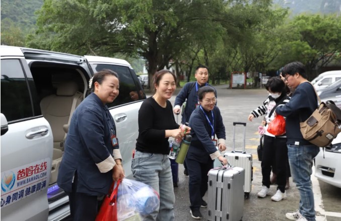 屏幕截图 2025-11-27 105115.jpg